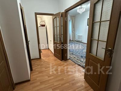 2-комнатная квартира · 59 м² · 1/5 этаж, левый берег 13 — стадион за 22 млн ₸ в 