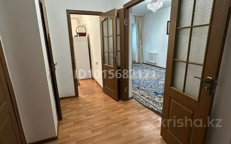 2-комнатная квартира · 59 м² · 1/5 этаж, левый берег 13 — стадион за 22 млн ₸ в  — фото 2