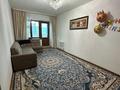 2-комнатная квартира · 59 м² · 1/5 этаж, левый берег 13 — стадион за 22 млн ₸ в  — фото 2