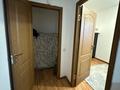 2-комнатная квартира · 59 м² · 1/5 этаж, левый берег 13 — стадион за 22 млн ₸ в  — фото 3