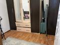 2-комнатная квартира · 59 м² · 1/5 этаж, левый берег 13 — стадион за 22 млн ₸ в  — фото 5