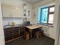 2-комнатная квартира · 59 м² · 1/5 этаж, левый берег 13 — стадион за 22 млн ₸ в  — фото 8
