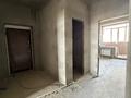 3-бөлмелі пәтер · 105.7 м² · 1/5 қабат, Алтын орда ш/а., бағасы: 15.5 млн ₸ в Актобе, мкр. Алтын орда