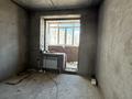 3-бөлмелі пәтер · 105.7 м² · 1/5 қабат, Алтын орда ш/а., бағасы: 15.5 млн ₸ в Актобе, мкр. Алтын орда — фото 2