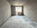 3-бөлмелі пәтер · 105.7 м² · 1/5 қабат, Алтын орда ш/а., бағасы: 15.5 млн ₸ в Актобе, мкр. Алтын орда — фото 4