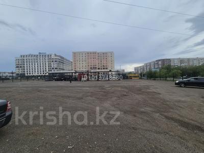Свободное назначение, магазины и бутики, склады, азс, автосервисы и автомойки, общепит, развлечения · 9999 м² за 250 000 ₸ в Караганде, Казыбек би р-н