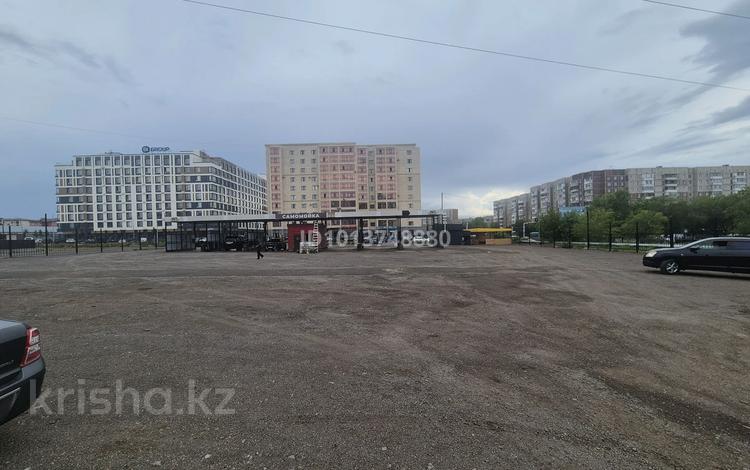 Свободное назначение, магазины и бутики, склады, азс, автосервисы и автомойки, общепит, развлечения · 9999 м² за 250 000 ₸ в Караганде, Казыбек би р-н — фото 2