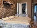 2-бөлмелі пәтер · 56 м² · 10/12 қабат, Туран 34а — Туран, бағасы: 18 000 ₸ в Астане, Нура р-н — фото 2
