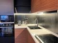 2-бөлмелі пәтер · 56 м² · 10/12 қабат, Туран 34а — Туран, бағасы: 18 000 ₸ в Астане, Нура р-н