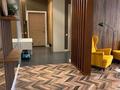 2-бөлмелі пәтер · 56 м² · 10/12 қабат, Туран 34а — Туран, бағасы: 18 000 ₸ в Астане, Нура р-н — фото 3