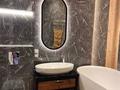 2-бөлмелі пәтер · 56 м² · 10/12 қабат, Туран 34а — Туран, бағасы: 18 000 ₸ в Астане, Нура р-н — фото 4