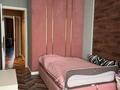 2-бөлмелі пәтер · 56 м² · 10/12 қабат, Туран 34а — Туран, бағасы: 18 000 ₸ в Астане, Нура р-н — фото 5