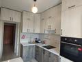 2-бөлмелі пәтер · 61.7 м² · 9/12 қабат, Абая, пр. — Розыбакиева, бағасы: 49 млн ₸ в Алматы — фото 4