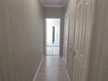 2-бөлмелі пәтер · 61.7 м² · 9/12 қабат, Абая, пр. — Розыбакиева, бағасы: 49 млн ₸ в Алматы — фото 7