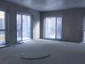 3-бөлмелі пәтер · 120 м² · 3/3 қабат, Аль- Фараби 116/31-56, бағасы: 117 млн ₸ в Алматы — фото 4