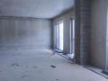 3-бөлмелі пәтер · 120 м² · 3/3 қабат, Аль- Фараби 116/31-56, бағасы: 117 млн ₸ в Алматы — фото 5