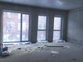 3-бөлмелі пәтер · 120 м² · 3/3 қабат, Аль- Фараби 116/31-56, бағасы: 117 млн ₸ в Алматы — фото 7