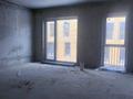 3-бөлмелі пәтер · 120 м² · 3/3 қабат, Аль- Фараби 116/31-56, бағасы: 117 млн ₸ в Алматы — фото 8
