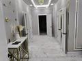 Саяжай · 5 бөлме · 160 м² · 8 жүзд., мкр Коктем, Со Садовод-4 136 136, бағасы: 30 млн ₸ в Атырау