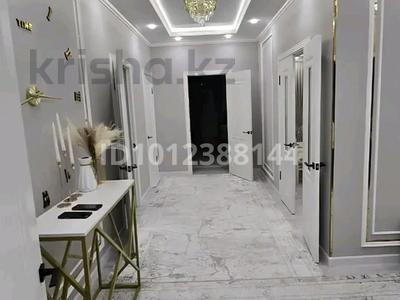 Дача · 5 комнат · 160 м² · 8 сот., мкр Коктем, Со Садовод-4 136 136 за 30 млн ₸ в Атырау