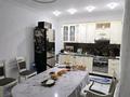Саяжай · 5 бөлме · 160 м² · 8 жүзд., мкр Коктем, Со Садовод-4 136 136, бағасы: 30 млн ₸ в Атырау — фото 10