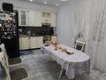 Саяжай · 5 бөлме · 160 м² · 8 жүзд., мкр Коктем, Со Садовод-4 136 136, бағасы: 30 млн ₸ в Атырау — фото 11