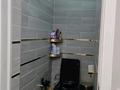 Саяжай · 5 бөлме · 160 м² · 8 жүзд., мкр Коктем, Со Садовод-4 136 136, бағасы: 30 млн ₸ в Атырау — фото 12