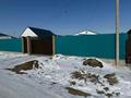 Саяжай · 5 бөлме · 160 м² · 8 жүзд., мкр Коктем, Со Садовод-4 136 136, бағасы: 30 млн ₸ в Атырау — фото 14