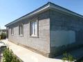 Саяжай · 5 бөлме · 160 м² · 8 жүзд., мкр Коктем, Со Садовод-4 136 136, бағасы: 30 млн ₸ в Атырау — фото 16