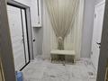 Саяжай · 5 бөлме · 160 м² · 8 жүзд., мкр Коктем, Со Садовод-4 136 136, бағасы: 30 млн ₸ в Атырау — фото 19