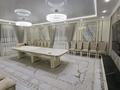 Саяжай · 5 бөлме · 160 м² · 8 жүзд., мкр Коктем, Со Садовод-4 136 136, бағасы: 30 млн ₸ в Атырау — фото 4