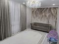 Саяжай · 5 бөлме · 160 м² · 8 жүзд., мкр Коктем, Со Садовод-4 136 136, бағасы: 30 млн ₸ в Атырау — фото 7