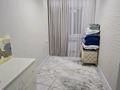 Саяжай · 5 бөлме · 160 м² · 8 жүзд., мкр Коктем, Со Садовод-4 136 136, бағасы: 30 млн ₸ в Атырау — фото 9