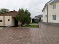 Детский Сад с Двумя домами, 650 м² за 130 млн 〒 в Алматы — фото 6