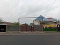 Детский Сад с Двумя домами, 650 м² за 130 млн 〒 в Алматы — фото 8