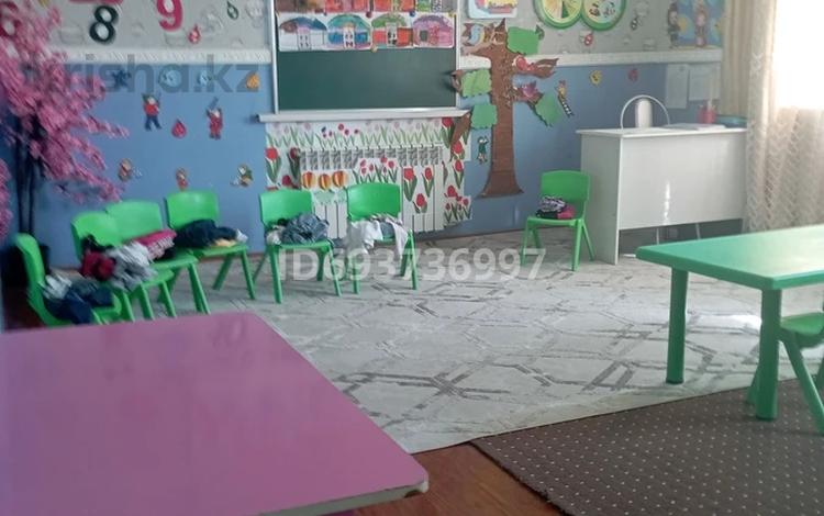 Детский Сад с Двумя домами, 650 м² за 130 млн 〒 в Алматы — фото 4