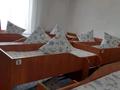 Детский Сад с Двумя домами, 650 м² за 130 млн 〒 в Алматы — фото 3