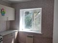 2-комнатная квартира · 48 м² · 3/3 этаж, Майдырова 1 за 10 млн ₸ в Индер