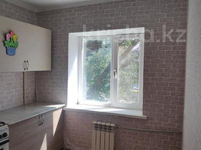 2-комнатная квартира · 48 м² · 3/3 этаж, Майдырова 1 за 10 млн ₸ в Индер