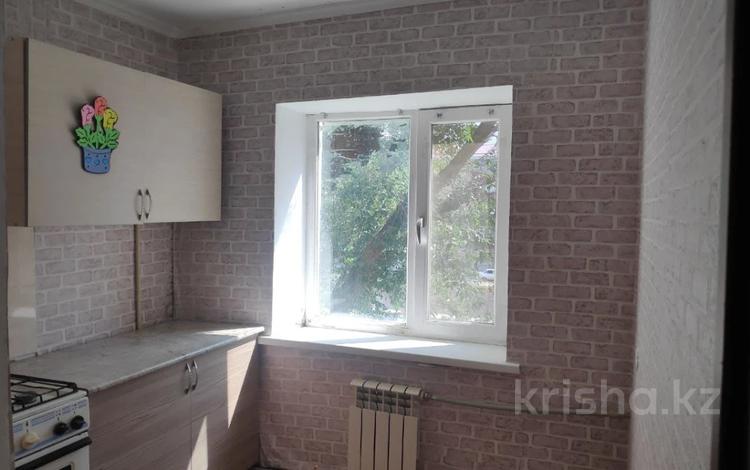 2-комнатная квартира · 48 м² · 3/3 этаж, Майдырова 1 за 10 млн ₸ в Индер — фото 2