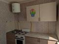2-комнатная квартира · 48 м² · 3/3 этаж, Майдырова 1 за 10 млн ₸ в Индер — фото 2
