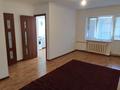 2-комнатная квартира · 48 м² · 3/3 этаж, Майдырова 1 за 10 млн ₸ в Индер — фото 3
