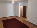 2-комнатная квартира · 48 м² · 3/3 этаж, Майдырова 1 за 10 млн ₸ в Индер — фото 4