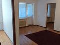 2-комнатная квартира · 48 м² · 3/3 этаж, Майдырова 1 за 10 млн ₸ в Индер — фото 6