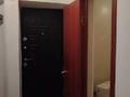 2-комнатная квартира · 48 м² · 3/3 этаж, Майдырова 1 за 10 млн ₸ в Индер — фото 7