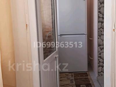 2-бөлмелі пәтер · 60 м² · 4/9 қабат, мкр Самал-2, бағасы: 380 000 ₸ в Алматы, Медеуский р-н