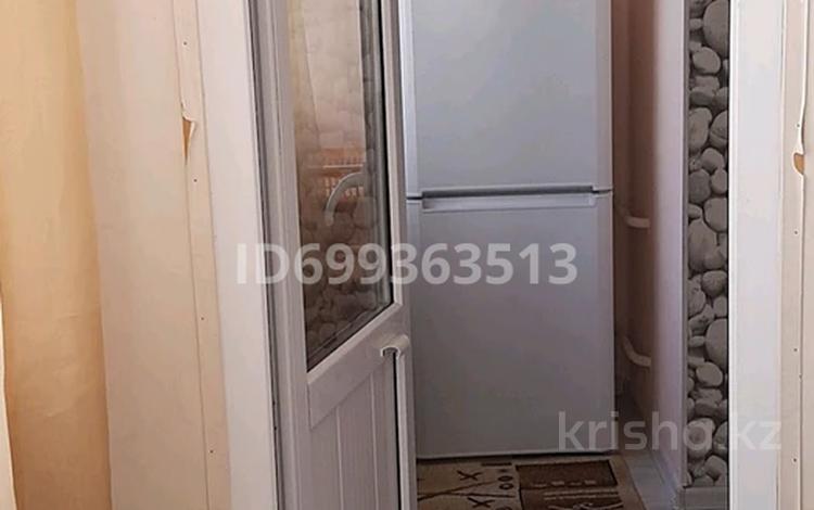 2-бөлмелі пәтер · 60 м² · 4/9 қабат, мкр Самал-2, бағасы: 380 000 ₸ в Алматы, Медеуский р-н — фото 2