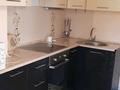 2-бөлмелі пәтер · 60 м² · 4/9 қабат, мкр Самал-2, бағасы: 380 000 ₸ в Алматы, Медеуский р-н — фото 2