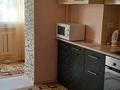 2-бөлмелі пәтер · 60 м² · 4/9 қабат, мкр Самал-2, бағасы: 380 000 ₸ в Алматы, Медеуский р-н — фото 3