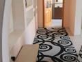 2-бөлмелі пәтер · 60 м² · 4/9 қабат, мкр Самал-2, бағасы: 380 000 ₸ в Алматы, Медеуский р-н — фото 6